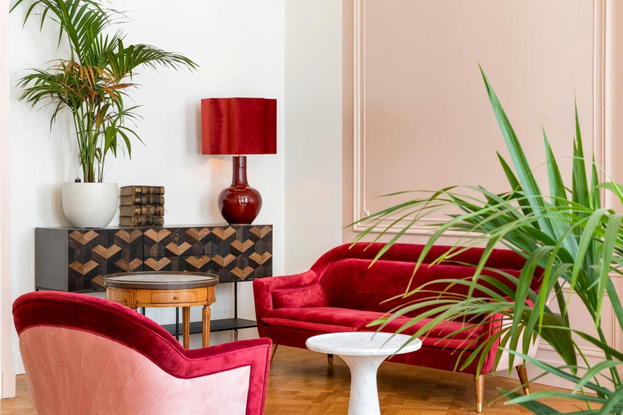 Hotel Sapphire House Antwerp, Autograph Collection Exterior foto